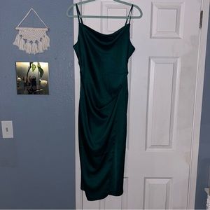 Lulu’s Dress sz: L